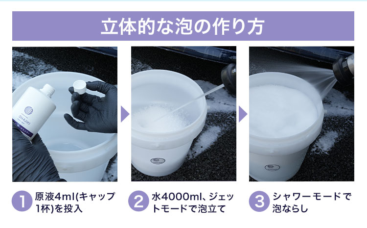 車用品 OHAJIKI やさしいカーシャンプー 株式会社トーレストジャパン《30日以内に出荷予定(土日祝除く)》 熊本県 大津町 車 自動車用 シャンプー 洗車 コーティング 車 業務用 中性 メンテナンスシャンプー---so_tltysc_30d_25_9000---