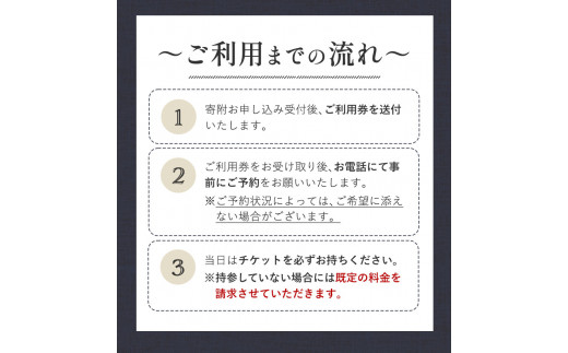 WOODBURN CAMPGROUND S棟 11月~3月（オールレンタル） アグリヘッド 《45日以内に出荷予定(土日祝除く)》 ---iso_aghdkyanp_45d_44500_s11---
