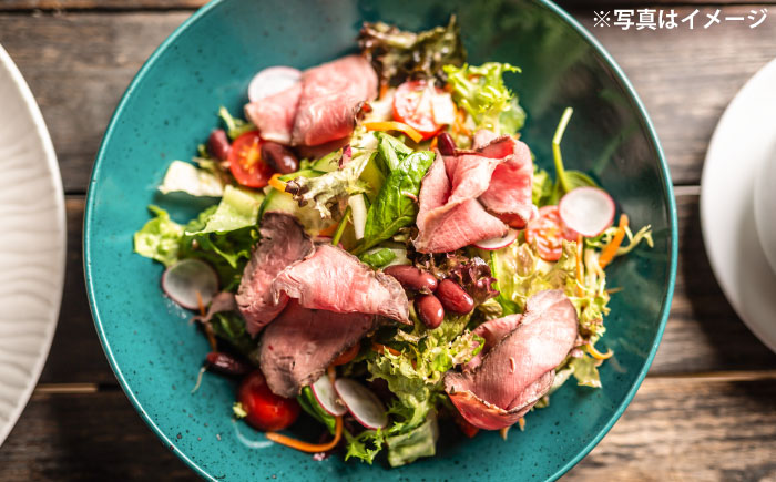 ローストホース 約500g馬肉 肩ロース【合同会社 たべたせいか】 [BHBY008]