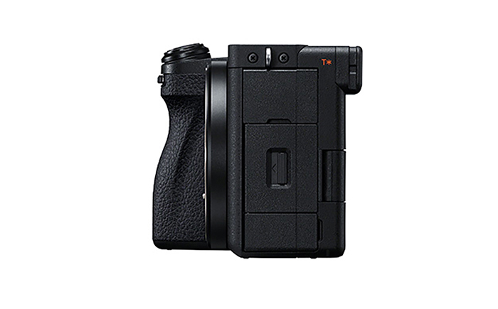 ソニーデジタル一眼レフカメラ α6700 ILCE-6700（ボディ） SONY ソニー 一眼 一眼レフ デジカメ 高画質 [BHBZ009]