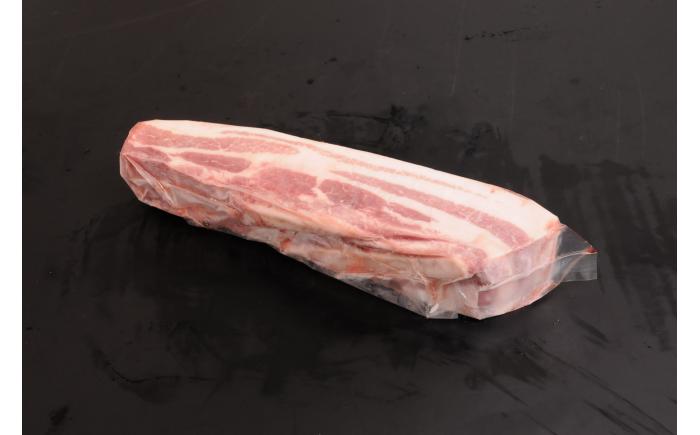 【香心ポーク】ブロック3種セット(計約1.5kg) 豚肉【有限会社コーシン】 [BHAH003]