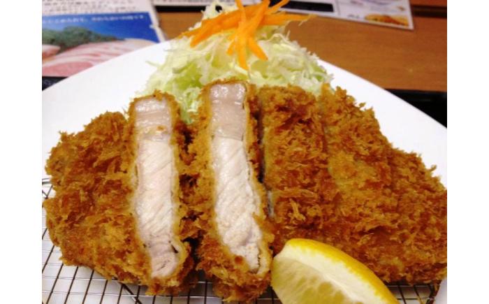 【香心ポーク】 ロースステーキ 厚切り 5枚 セット(計約750g) 豚肉【有限会社コーシン】 [BHAH007]