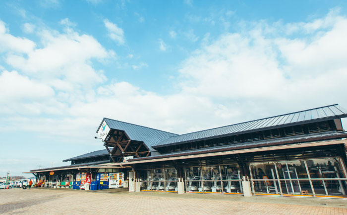 照り焼きチキン 180g×3パック 合計540g【有限会社さんふれあ】 [BHAK019]