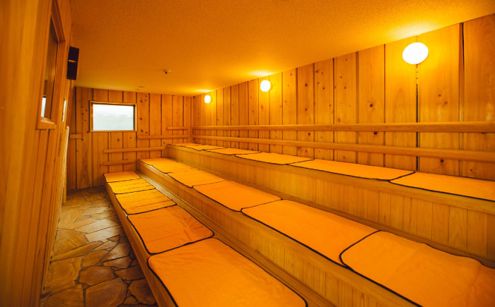 菊陽町総合交流ターミナルさんふれあ 温泉入浴券 5枚利用券 / チケット セット おんせん 地産地消 弱アルカリ性 美肌 サウナ 露天風呂 入浴券 温泉 九州 熊本県 菊陽町 体験チケット【有限会社さんふれあ】 [BHAK021]