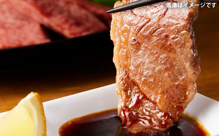 GI認証 くまもとあか牛 焼肉 約500g / 霜降り 高品質 あか牛 牛肉 熊本県 菊陽町【菊陽町(阿蘇牧場)】 [BHAZ024]