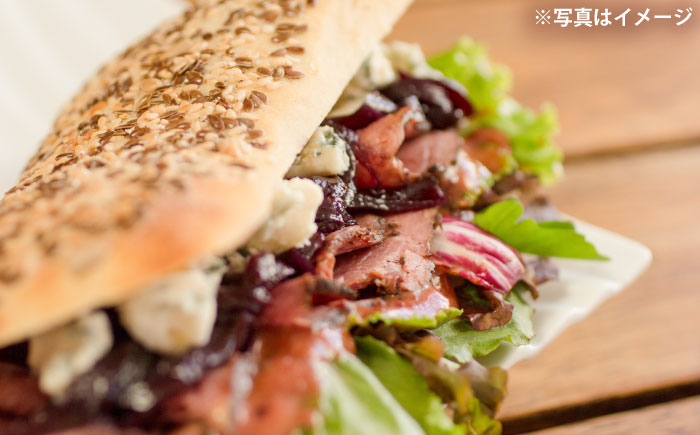 ローストホース 1kg馬肉【合同会社 たべたせいか】 [BHBY009]