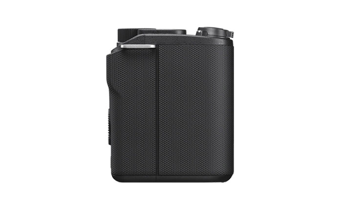 ソニー VLOGCAM ZV-E10II ボディ ZV-E10Ｍ2　【ブラック】 / sony zv-e10　vlogcam カメラ デジカメ zv-e10m2 黒 高画質 運動会 熊本県 菊陽町 [BHBZ027]