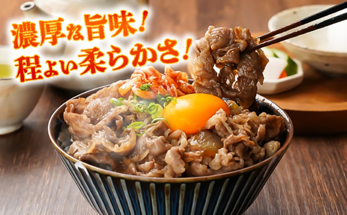 あか牛 切り落とし 約500g / 熊本 赤牛 褐牛 あかうし 褐毛和種 肥後 冷凍 国産 牛肉 和牛 切り落とし こま切れ【五右衛門フーズ】 [BHCY001]