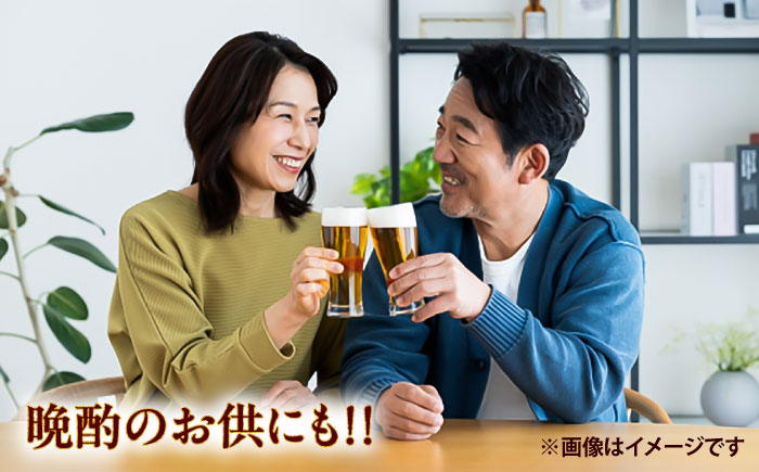 大トロ馬刺し 約200g（醤油・生姜付き） / 馬肉 バラ 霜降り 希少 ばさし トロ 熊本県 特産品【有限会社菊陽食肉センター】 [BHAC005]