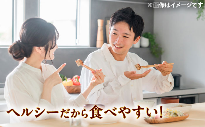 馬ウマ 焼肉セット (2～3人前) 合計 約400g / 馬さがり 馬上ホルモン 馬肉ソーセージ 焼肉 熊本県 特産品 馬肉【有限会社菊陽食肉センター】 [BHAC007]