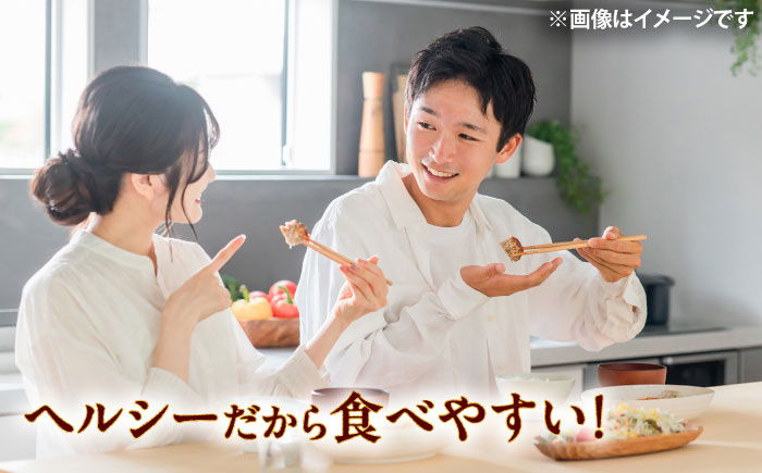 馬ウマ 焼肉セット (4～5人前) 合計 約800g / 馬さがり 馬上ホルモン 馬肉ソーセージ 焼肉 熊本県 特産品 馬肉【有限会社菊陽食肉センター】 [BHAC008]