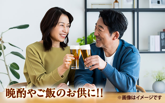 馬肺の佃煮と馬たんラー油漬け 約200g / おつまみ 珍味 馬肉 馬肺 馬たん 佃煮 ラー油 熊本県 菊陽町【有限会社菊陽食肉センター】 [BHAC009]