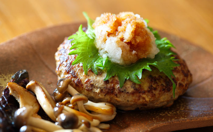 【年内発送は12月11日ご入金分まで！】名工ぽん酢 200ml×12 合計2.4L ぽん酢 冷しゃぶ 餃子 調味料セット【株式会社山内本店】 [BHAE033]