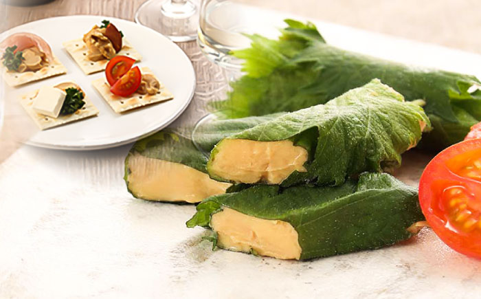 【年内発送は12月11日ご入金分まで！】豆酩 100g×13個 計1300g【株式会社山内本店】 [BHAE036]