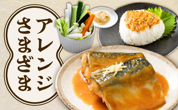 味みそ1kg(500g×2袋)【株式会社山内本店】 [BHAE041]