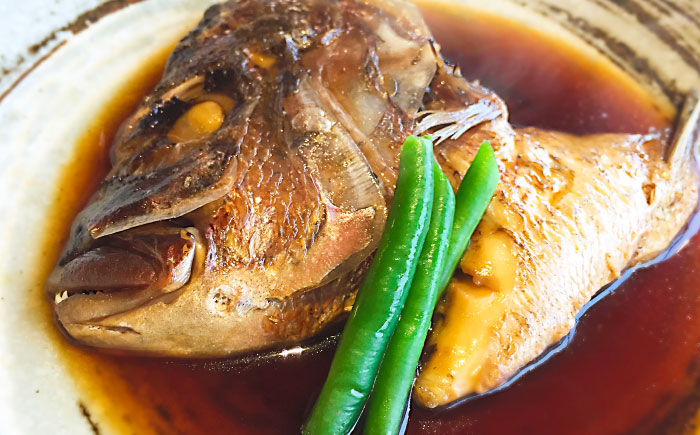 【年内発送は12月11日ご入金分まで！】くまモン 九州しょうゆ 300ml×3本【株式会社山内本店】 [BHAE055]