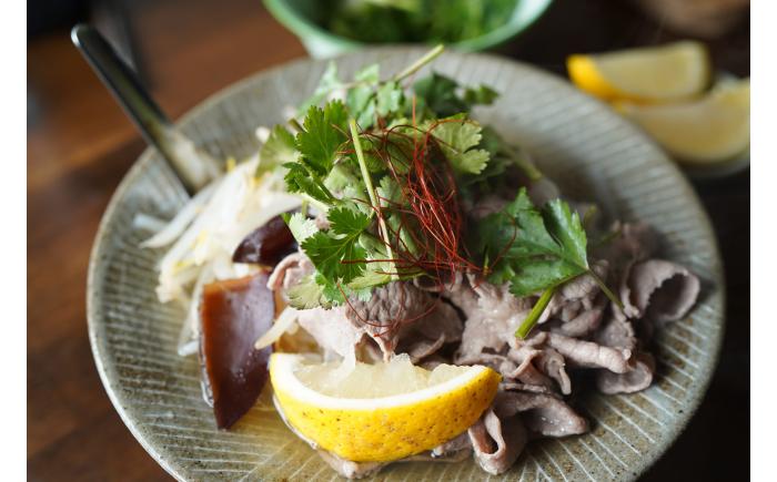 【香心ポーク】切り落とし、ミンチ、モモしゃぶセット(計約3kg) 豚肉【有限会社コーシン】 [BHAH002]