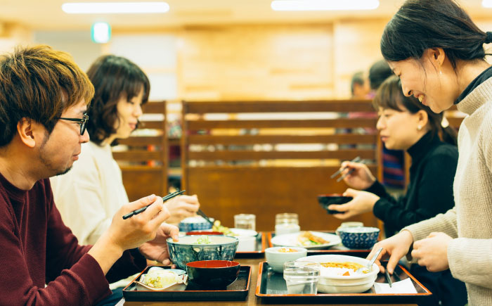 菊陽町総合交流ターミナルさんふれあ 温泉入浴券付きお食事券 2名様分 / 利用券 チケット セット 食事 食事付き 2枚 おんせん 入浴券 温泉 九州 熊本県 菊陽町 体験チケット【有限会社さんふれあ】 [BHAK022]