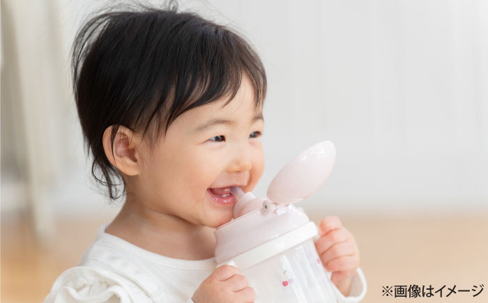 【全3回定期便】い・ろ・は・す(いろはす)阿蘇の天然水 540mlペットボトル×24本(1ケース) / ミネラルウォーター 非常用【コカ・コーラボトラーズジャパン株式会社】 [BHAO003]