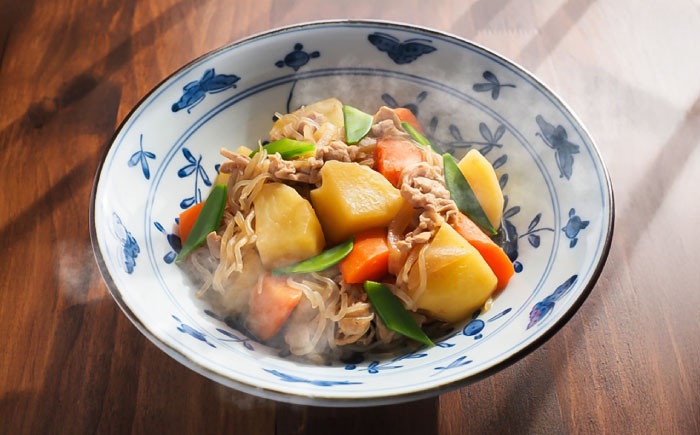 あか牛 切り落とし 約1kg / 肉 お肉 牛肉 和牛 赤身 切落し 切り落とし 1kg 熊本 菊陽 冷凍【株式会社中野畜産】 [BHAQ003]