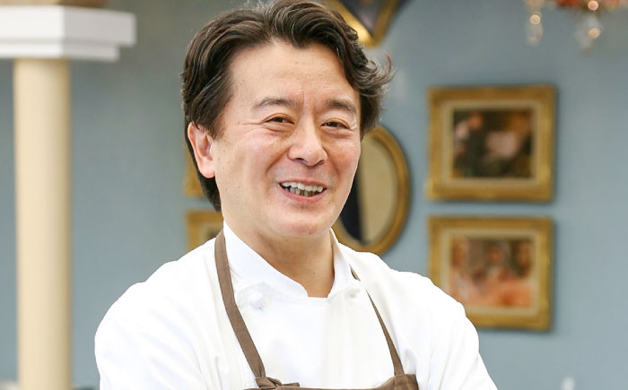 【全12回定期便】植竹隆政シェフ監修 Oliveto 生パスタ 3種類×3食(計9食)食べ比べセット / 冷凍 調理済 もちもち 熊本県【亀井通産株式会社(株式会社マルハニチロ九州)】 [BHAY012]