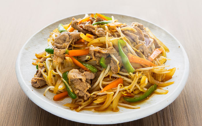 【全3回定期便】あか牛 切り落とし 約500g  / 熊本 赤牛 褐牛 あかうし 褐毛和種 肥後 冷凍 国産 牛肉 和牛 切り落とし こま切れ【五右衛門フーズ】 [BHCY002]