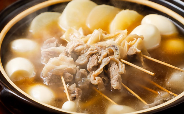 熊本あか牛スジ 約1kg / 熊本県 あか牛 あかうし 和牛 牛すじ すじ肉 牛肉 お肉 褐毛和種 冷凍 国産【五右衛門フーズ】 [BHCY049]