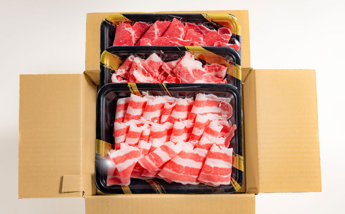 【全5回定期便】新感覚!極薄スライス「花びら馬刺し」3種盛り300g(専用醤油付き) / 馬刺し 菊陽町 熊本県 醤油 専用 ばさし 馬肉 肉 niku 【有限会社 桜屋】 [BHDB006]