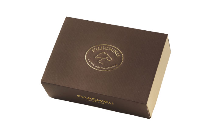 【年内発送は12月11日ご入金分まで！】ふじ馬刺し詰合せ【彩】 / 食べ比べ 国産 馬肉 赤身 熊本県 菊陽町【株式会社フジチク】 [BHAD106]