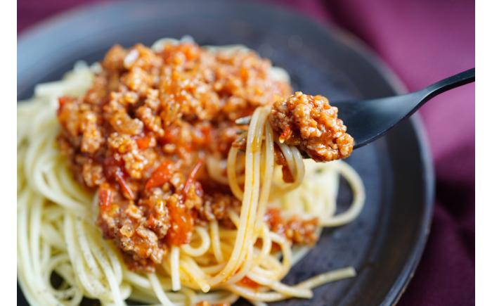 【香心ポーク】切り落とし、ミンチ、モモしゃぶセット(計約3kg) 豚肉【有限会社コーシン】 [BHAH002]