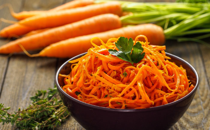 【4月中旬より順次発送予定】【数量限定】まゆみ農園のにんじん 約10kg 詰め合わせ【有限会社さんふれあ】 [BHAK005]