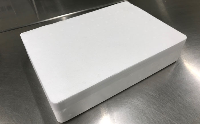 【全12回定期便】【GI認証】くまもとあか牛ランプステーキ 約150g×3枚 / 菊陽町 あかうし 熊本県 肉 にく niku ブランド 旨み 【有限会社 三協畜産】 [BHAS086]