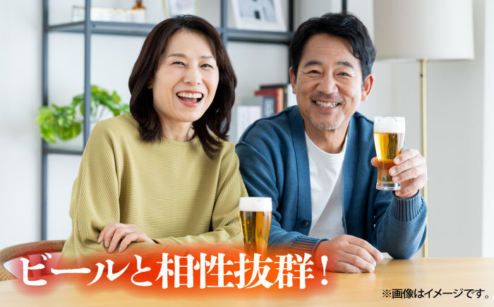 【冷蔵】純国産馬 バラヒモ馬刺し 計約200g (約100g×2個) / ばさし 馬刺 熊本馬刺し 熊本県 菊陽町【株式会社古閑ファーム】 [BHDF017]