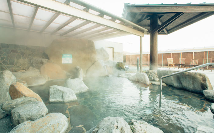 菊陽町総合交流ターミナルさんふれあ 温泉入浴券付きお食事券 2名様分 / 利用券 チケット セット 食事 食事付き 2枚 おんせん 入浴券 温泉 九州 熊本県 菊陽町 体験チケット【有限会社さんふれあ】 [BHAK022]