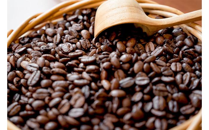 nature factory ドリップコーヒーCセット 4種 各7袋 / ブラジル グアテマラ 8g 苦味 袋 人気 224 ギフト こーひー 珈琲 キャンプ 熊本県 菊陽町【社会福祉法人恵正会】 [BHCN003]