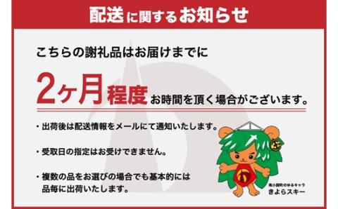 【熊本県産】天草大王 もも・むねセット（各1kg） 熊本県産 もも むね セット 2kg 鶏 鶏肉 地鶏 もも肉 むね肉 1kg 2パック 唐揚げ 鍋 新鮮 あそ大王ファーム  熊本 南小国町 送料無料