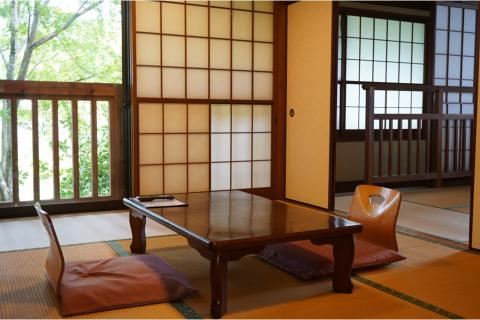 【田の原温泉】旅館湯之迫 ペア宿泊券 田の原温泉 九州 熊本 阿蘇 一泊二食付き 温泉宿 温泉 露天風呂 天然温泉 旅館 旅行 トラベル チケット ペア 宿泊券 旅行券 食事付き 観光 ギフト 贈答用 南小国町観光協会 南小国町