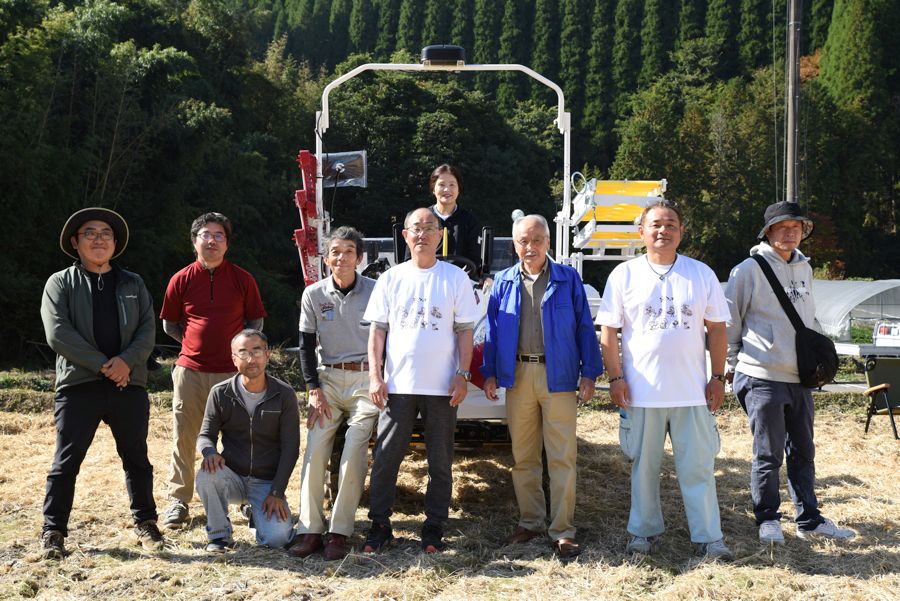 【予約受付】令和8年産・新米 美緑米 4kg 予約 新米 令和8年産 南小国産 米 白米 精米 あきげしき ご飯 ごはん お米 2kg 2袋 産地直送 はいわら 熊本 阿蘇 南小国町 送料無料