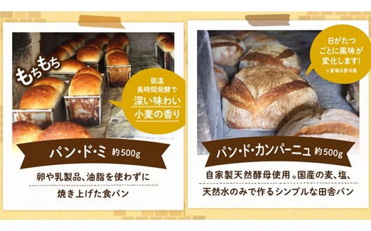 薪窯焼き自家製酵母パン4種と自家製ジャムセット 自家製酵母 パン 4種 ジャム 詰め合わせ 天然酵母 石窯 窯焼き セット 朝食 おやつ ギフト 贈答用 お取り寄せ cafe karin 熊本 南小国町 送料無料