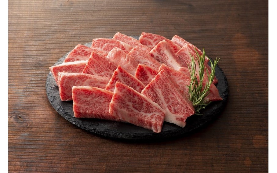 藤彩牛 焼肉用 バラ（カルビ） 200g くまもと黒毛和牛 カルビ バラ 熊本県産 黒毛和牛 和牛 牛 国産 焼肉 BBQ バーベキュー 贅沢 贈答用 ギフト フジチク 熊本 阿蘇 南小国町 送料無料