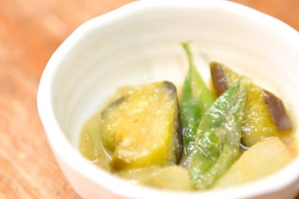 【3ヶ月定期便】葵会こだわりの『手作り合わせ味噌』 3ヶ月 定期便 手づくり 合わせみそ 800g 2個 セット 味噌 みそ 合わせ味噌 米麹 米糀 麦麹 調味料 手作り お取り寄せ 葵会 熊本 阿蘇 南小国町 送料無料