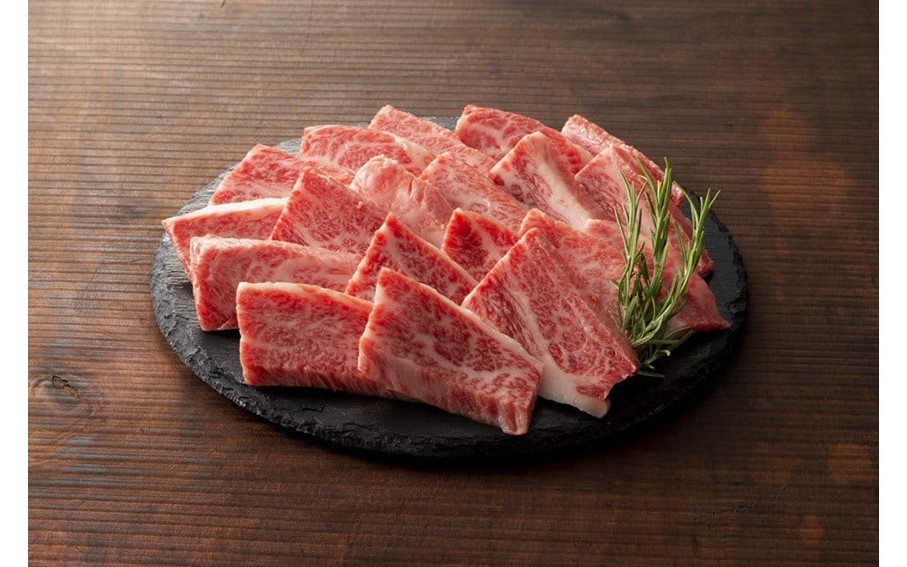 フジチクオリジナル 国産馬刺しとくまもと黒毛和牛 食べ比べセット 580g くまもと黒毛和牛 モモ バラ カルビ 焼肉 鍋 しゃぶしゃぶ 馬刺し 馬肉 生食用 肉刺し セット 詰め合わせ バーベキュー 熊本県産 黒毛和牛 和牛 牛 国産 高級 贅沢 贈答用 ギフト 熊本 阿蘇 南小国町 送料無料