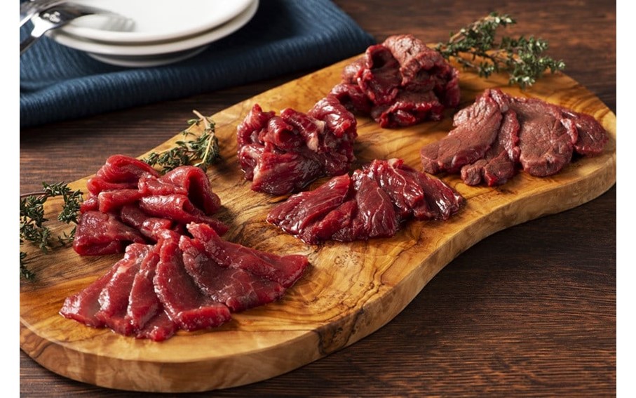 【ふじ馬刺し】 赤身馬刺し3種とユッケ・ネギトロの詰め合わせ 390g ふじ馬刺し ロース ランプ 上赤身 ユッケ ネギトロ 熊本 馬刺し セット 詰め合わせ 食べ比べ セット 馬肉 馬 生食用 肉刺し フジチク ギフト 贈答用 阿蘇 南小国町 送料無料