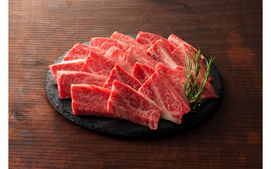 フジチクオリジナル ふじ馬刺しと藤彩牛 "贅沢"食べ比べセット 890g くまもと黒毛和牛 モモ バラ カルビ 焼肉 鍋 しゃぶしゃぶ 馬刺し 馬肉 生食用 肉刺し セット 詰め合わせ バーベキュー 熊本県産 黒毛和牛 和牛 牛 国産 高級 贅沢 贈答用 ギフト 熊本 阿蘇 南小国町 送料無料