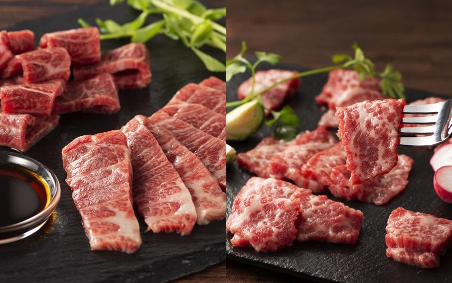 【ふじ馬刺し】 フジチクオリジナル 特選馬刺しの8種セット 610g ふじ馬刺し メン 大トロ 中トロ ヒレ シャトーブリアン ロース ランプ 上赤身 ネギトロ 霜降り 赤身 熊本 馬刺し セット 詰め合わせ 食べ比べ 馬肉 馬 生食用 肉刺し フジチク ギフト 贈答用 阿蘇 南小国町 送料無料