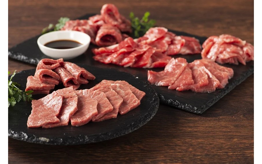 【ふじ馬刺し】 フジチクオリジナル 希少部位厳選セット 1160g ふじ馬刺し メン 大トロ 中トロ ヒレ シャトーブリアン ロース ランプ 上赤身 チョーチン フタエゴ バラヒモ ミスジ トウガラシ ユッケ ネギトロ 霜降り 赤身 熊本 馬刺し セット 詰め合わせ 食べ比べ 馬肉 馬 生食用 肉刺し フジチク ギフト 贈答用 阿蘇 南小国町 送料無料