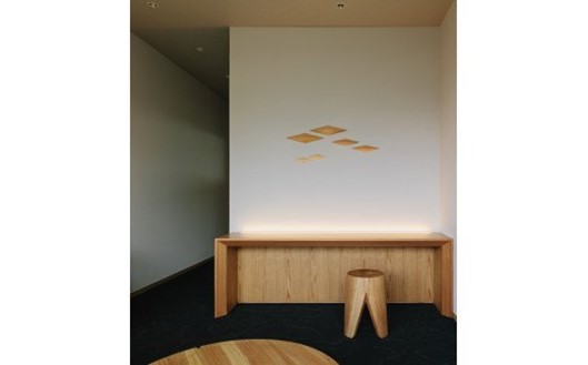 【FIL】ウォールデコ ナチュラル wall deco natural  小国杉 天然木 無垢材 壁 飾り デコレーション ウォールアート 壁飾り インテリア おしゃれ Foreque 熊本 阿蘇 南小国町 送料無料