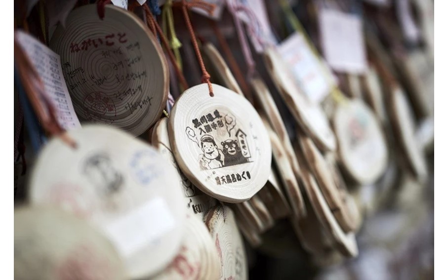 【黒川温泉で利用可能】 黒川温泉ふるさと宿泊補助券 100,000円分（10,000円券×10枚）宿泊補助券 南小国町 黒川温泉 旅行券 宿泊券 チケット 商品券 ギフト 贈答用 温泉 温泉地 食事 日帰り 日帰り旅 熊本旅行 九州旅行 黒川温泉観光旅館協同組合 熊本 阿蘇 送料無料