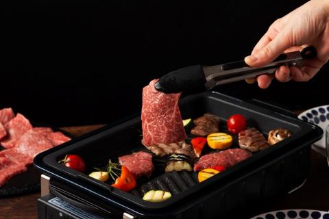 藤彩牛 焼肉用 モモ肉 400g くまもと黒毛和牛 赤身 サシ 熊本県産 黒毛和牛 和牛 牛 国産 焼肉 BBQ バーベキュー 贅沢 贈答用 ギフト フジチク 熊本 阿蘇 南小国町 送料無料