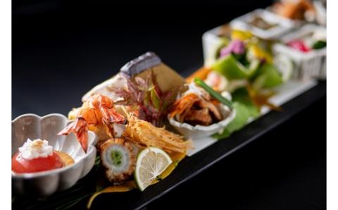 【白川温泉】華匠庵 〈本館内風呂付 特別室〉 ペア宿泊券 白川温泉 九州 熊本 阿蘇 一泊二食付き 温泉宿 温泉 露天風呂 天然温泉 旅館 旅行 トラベル チケット ペア 宿泊券 旅行券 食事付き 観光 ギフト 贈答用 南小国町観光協会 南小国町